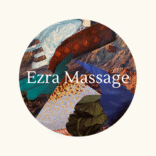Ezra Massage