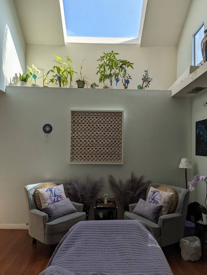 ReactNativeBlobUtilTmp_v4sbe2exlr54s4990riss 2