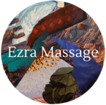 Ezra Massage